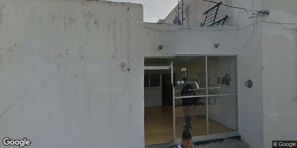 OFICIALIA 02 DEL REGISTRO CIVIL